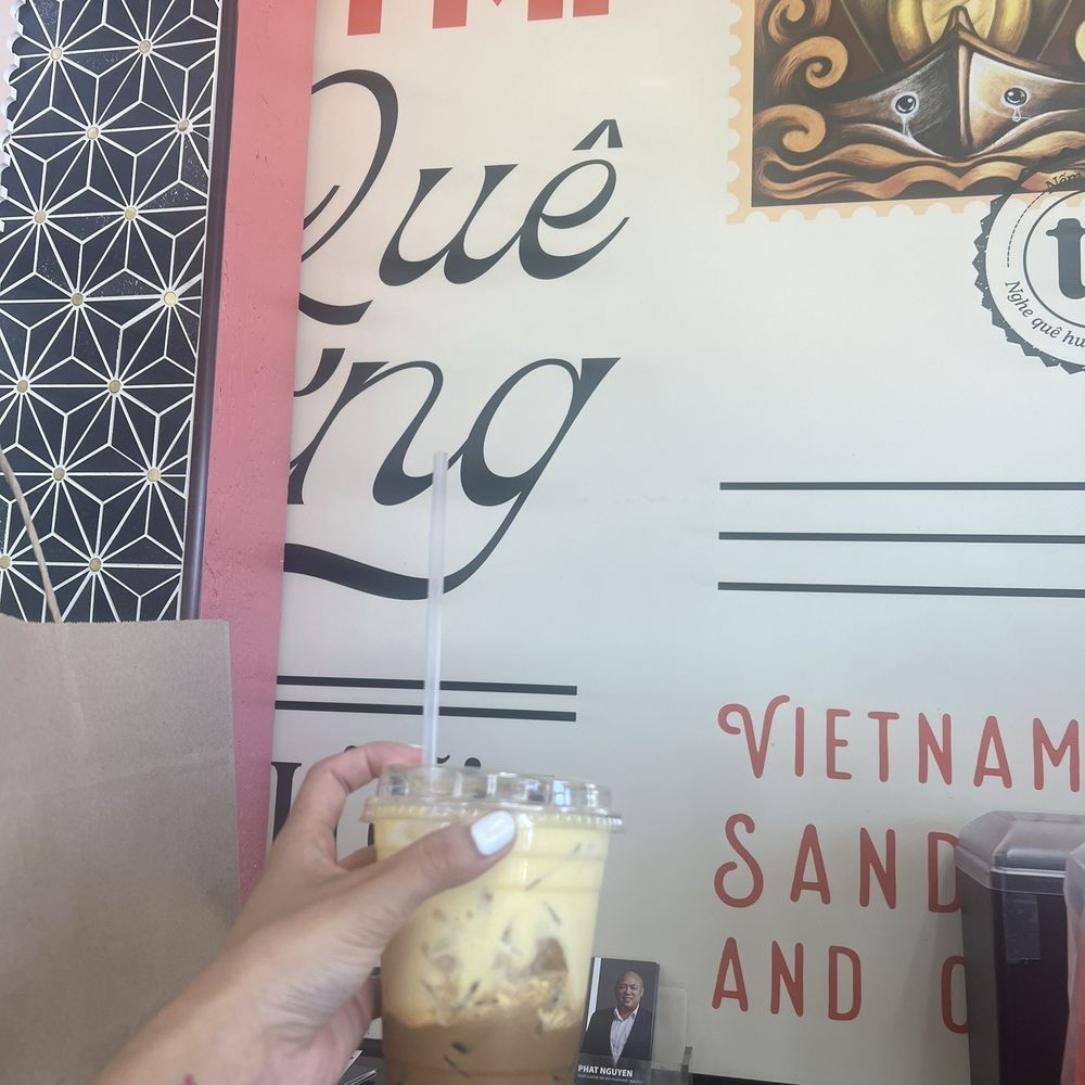 Bamita - Vietnamese Near Me - Orlando, Florida