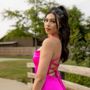 Photo of Saleh Snaps Photography
