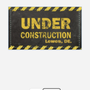 Photo of Under Construction Homes