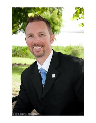 Dream Builders Realty