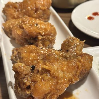Modoo Hansang - Korean Near Me - Bothell, Washington