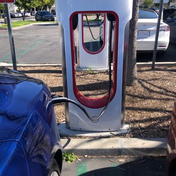 Tesla Supercharger - Calabasas - Charger - EV Charging Stations Near Me - Calabasas, California Tesla Supercharger - Calabasas - Charger - EV Charging Stations Near Me - Calabasas, California