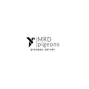 MRD Pigeons