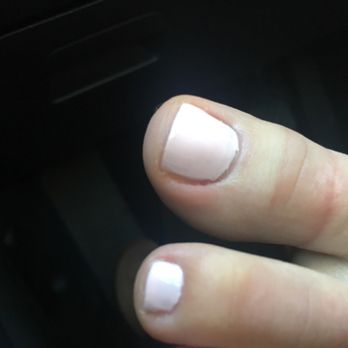 Celebrity Nails - Nail Salons Near Me - Plano, Texas Celebrity Nails - Nail Salons Near Me - Plano, Texas