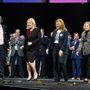 Photo of Berkshire Hathaway HomeServices Woodmont Realty