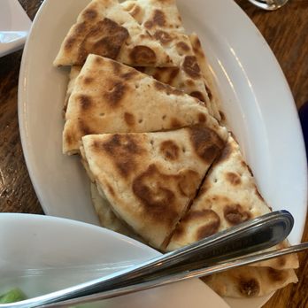 Agora Taverna - Greek Near Me - Forest Hills, New York