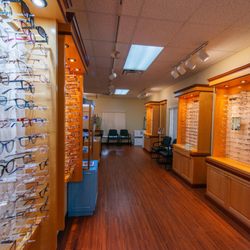 Florida Eye Clinic