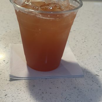 Loafers - Drunk Punch - Bars Near Me - Catonsville, Maryland