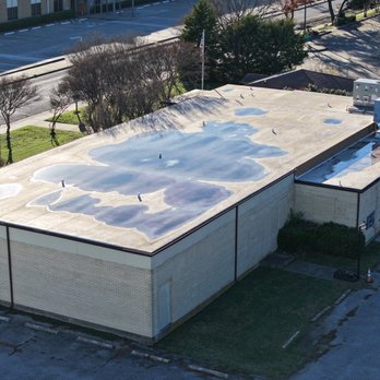 Jedi Drone Solutions - Real Estate Photography Near Me Jedi Drone Solutions - Real Estate Photography Near Me
