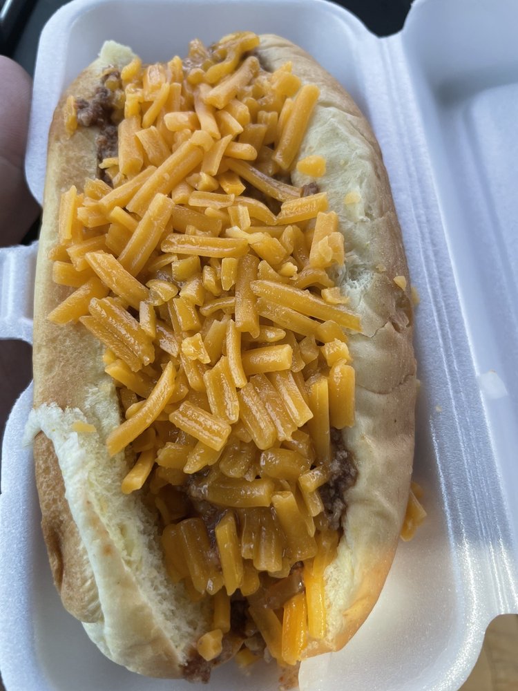 LILY SHOPNCART Updated September 2024 Lily, Kentucky Grocery