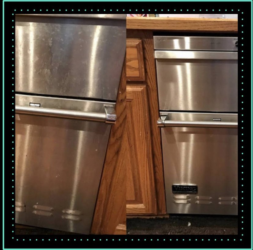 HONORABLE HOME CLEANER Eau Claire, Wisconsin Home Cleaning Yelp