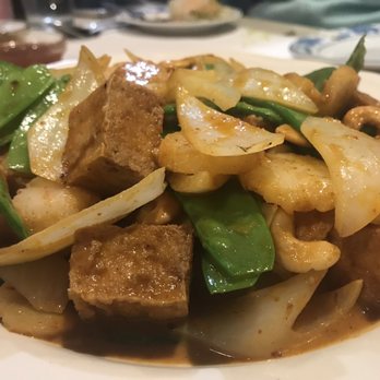 Na's Thai Cafe - Thai Near Me - Chanhassen, Minnesota Na's Thai Cafe - Thai Near Me - Chanhassen, Minnesota