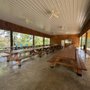 Photo of Living Waters Canoe Ministry