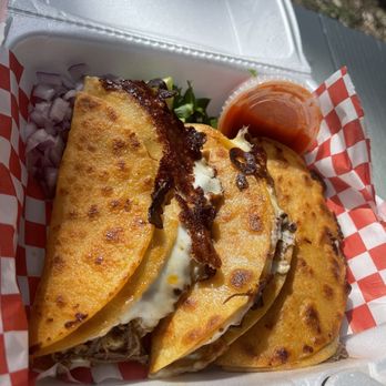 Tacos 4-U - Quesa Birria - Tacos Near Me - Austin, Texas Tacos 4-U - Quesa Birria - Tacos Near Me - Austin, Texas