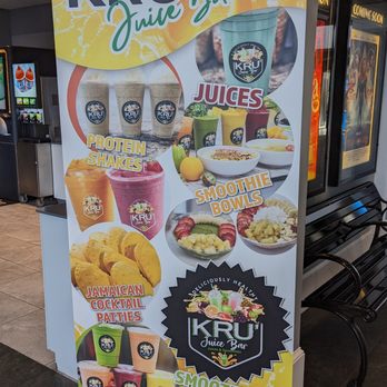 Riverview Cinemas - Cinema Near Me - Southbury, Connecticut