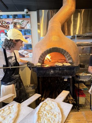 Balkan Treat Box by null Balkan Treat Box by null