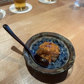 Sushi Yoshizumi - Sushi Bars Near Me - San Mateo, California Sushi Yoshizumi - Sushi Bars Near Me - San Mateo, California