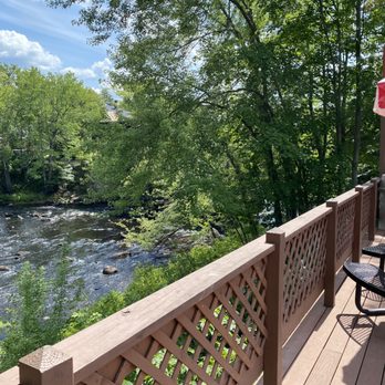 Riverside Pizza - undefined - Pizza Near Me - Contoocook, New Hampshire Riverside Pizza - undefined - Pizza Near Me - Contoocook, New Hampshire