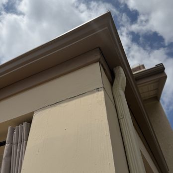 Belfour Gutters - Gutter Services Near Me Belfour Gutters - Gutter Services Near Me