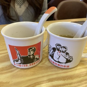 Local Cafe - Chinese Near Me - Fremont, California Local Cafe - Chinese Near Me - Fremont, California