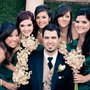 Photo of Leah Dawn Photography