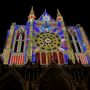 Chartres en Lumières