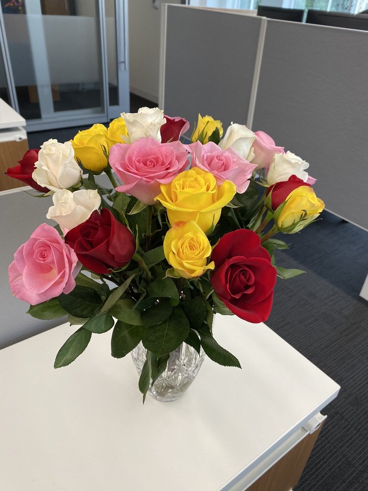 SAN MERANO AT MIRASOL APARTMENTS 52 Photos & 13 Reviews 100