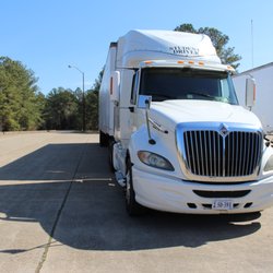 Shippers Choice - CDL Training School