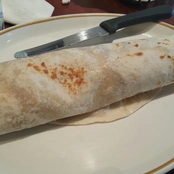 Jalisco Restaurant - Mexican Near Me - Oakland, California Jalisco Restaurant - Mexican Near Me - Oakland, California