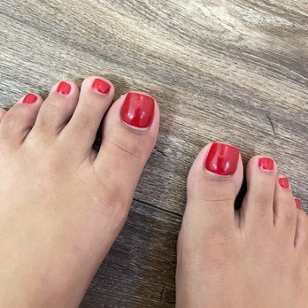 Millions Hair-Nails-Lashes - Hair Salons Near Me - El Cajon, California