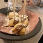 Photo of Roma Spaghetti
