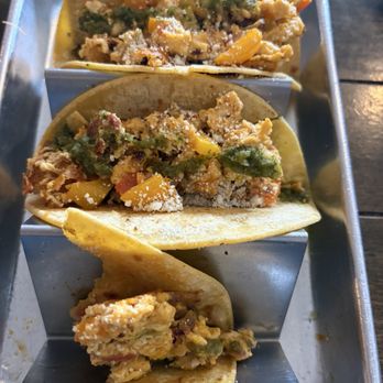 kitch-en - Breakfast tacos - Cafes Near Me - East Stroudsburg, Pennsylvania kitch-en - Breakfast tacos - Cafes Near Me - East Stroudsburg, Pennsylvania