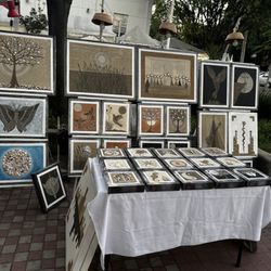 Mercadito las Colonias