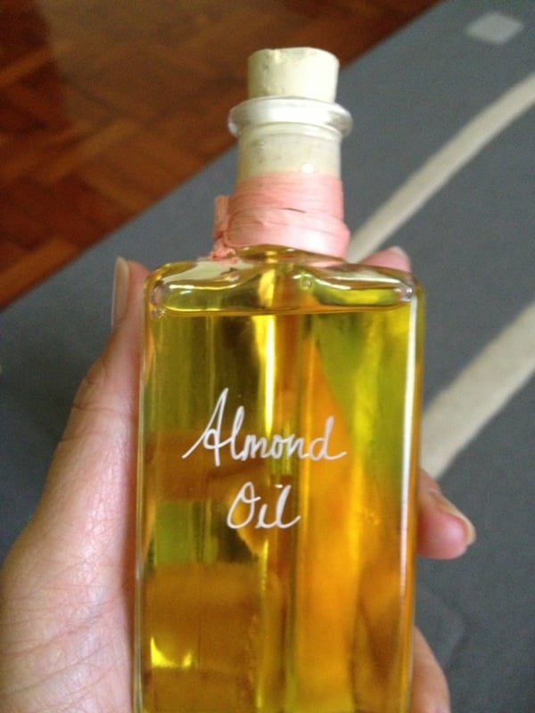 Vom Fass Closed Specialty Food 2 Bayfront Avenue Bayfront Singapore Singapore Phone Number Yelp