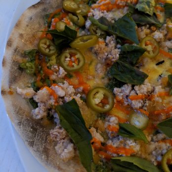 Di An Di - Vietnamese Near Me - Brooklyn, New York Di An Di - Vietnamese Near Me - Brooklyn, New York