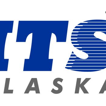 ITS Alaska Computer Services - IT Services & Computer Repair Near Me - Wasilla, Alaska