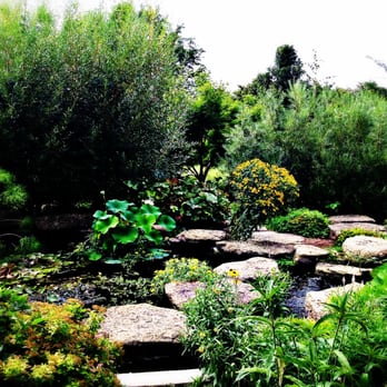 Olbrich Botanical Gardens - Olbrich Botanical Gardens, Madison WI - Botanical Gardens Near Me - Madison, Wisconsin Olbrich Botanical Gardens - Olbrich Botanical Gardens, Madison WI - Botanical Gardens Near Me - Madison, Wisconsin