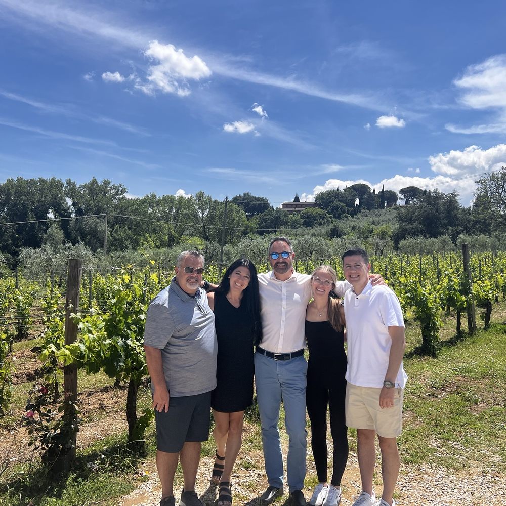 TOP 10 BEST Architectural Tours near Colleoli, Pisa, Italy - Updated 2025 -  Yelp, image size:1000x1000