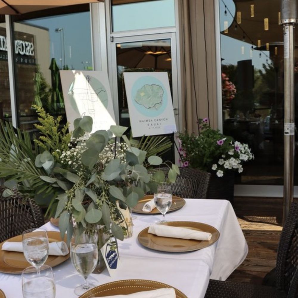 Epulo Bistro - Modern European Near Me - Edmonds, Washington Epulo Bistro - Modern European Near Me - Edmonds, Washington