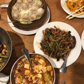 Helen's Asian Kitchen - Chinese Near Me - Columbus, Ohio Helen's Asian Kitchen - Chinese Near Me - Columbus, Ohio