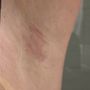 Photo of Rose Laser and Skin Care