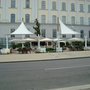 Photo of La Sombra
