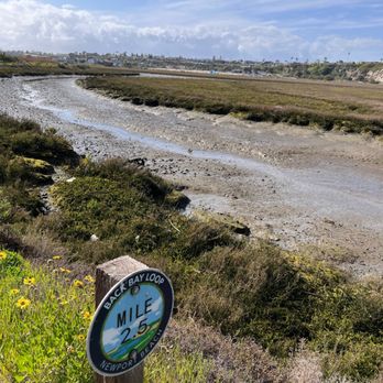 Mountains To Sea Trail - Mountain to sea trail - Parks Near Me - Orange, California Mountains To Sea Trail - Mountain to sea trail - Parks Near Me - Orange, California
