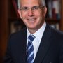 Photo of Ankin Howard, Atty