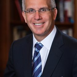Ankin Howard, Atty - Howard Ankin