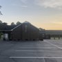 Photo of Galilee Baptist Church