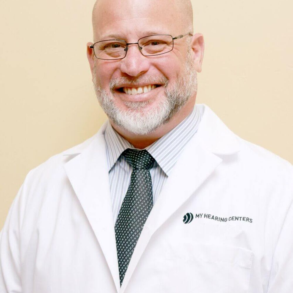 Mike Alley's Instagram, Twitter & Facebook on IDCrawl