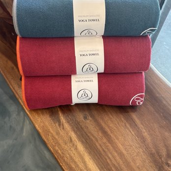 Namaste Yoga - Yoga Blankets - Yoga Near Me - Scottsdale, Arizona