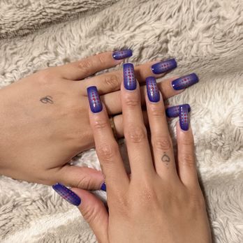 Dazz Nails and Spa - Nail Salons Near Me - Placentia, California Dazz Nails and Spa - Nail Salons Near Me - Placentia, California