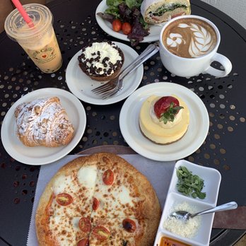 Urth Caffe - Coffee & Tea Near Me - Laguna Beach, California Urth Caffe - Coffee & Tea Near Me - Laguna Beach, California